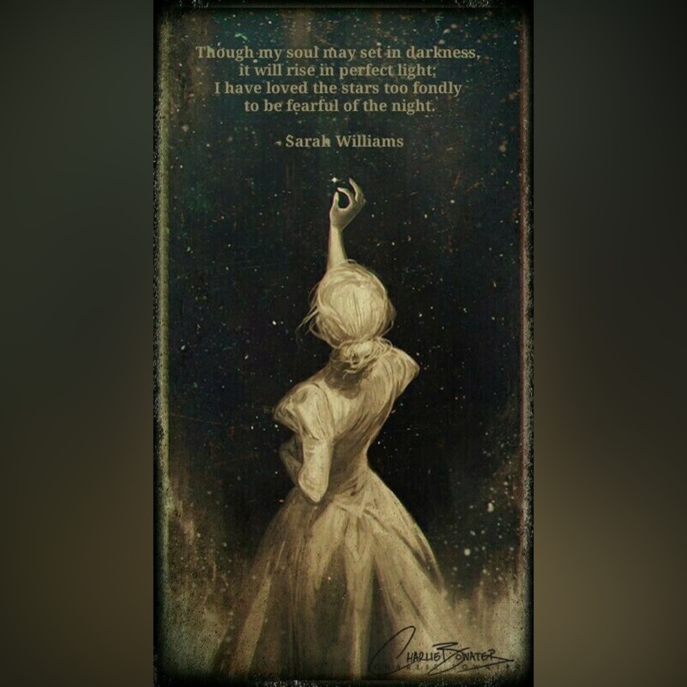 The_green_moth This Listing To Get Notified When … - image 8